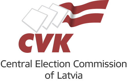 Centrālā vēlēšanu komisija