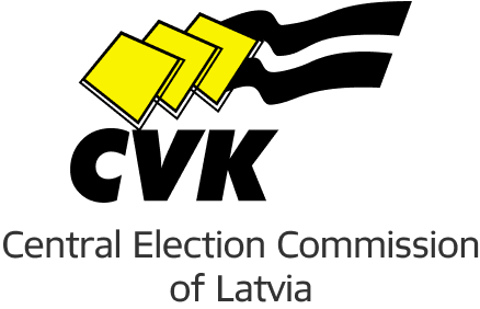 Centrālā vēlēšanu komisija