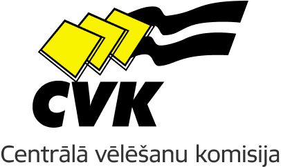 Centrālā vēlēšanu komisija