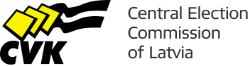 Centrālā vēlēšanu komisija