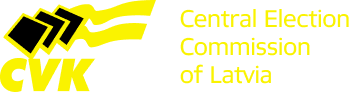 Centrālā vēlēšanu komisija