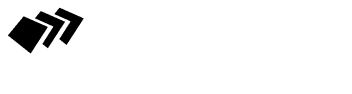 Centrālā vēlēšanu komisija