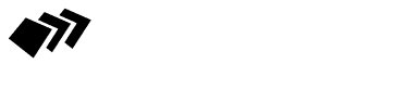 Centrālā vēlēšanu komisija
