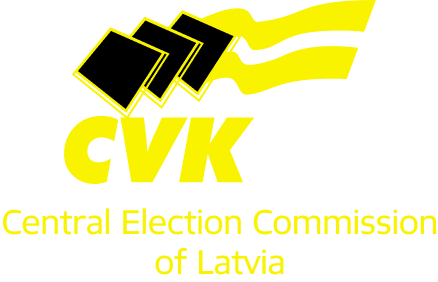 Centrālā vēlēšanu komisija