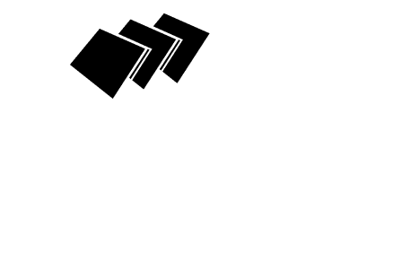 Centrālā vēlēšanu komisija