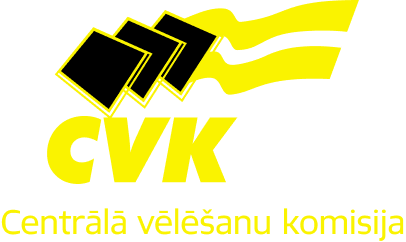 Centrālā vēlēšanu komisija