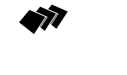 Centrālā vēlēšanu komisija