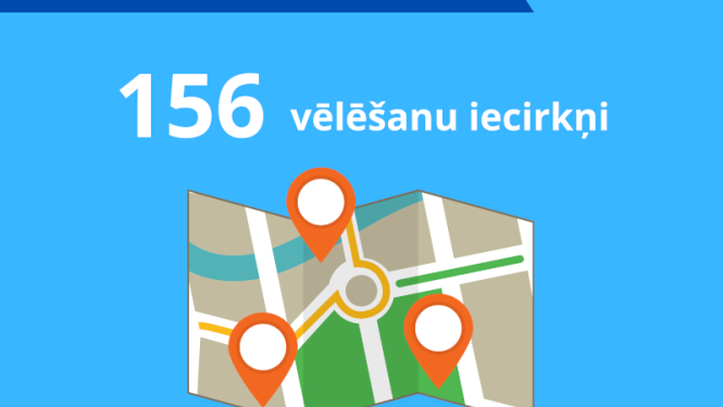 156