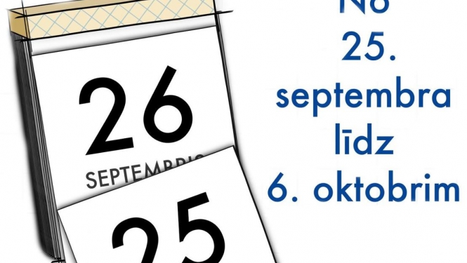 No otrdienas sāks izsniegt vēlētāju apliecības 13.Saeimas vēlēšanās