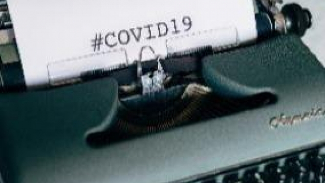 Centrālā vēlēšanu komisija nereģistrē parakstu vākšanai likumprojektu "Likums par vakcinācijas pret Covid-19 brīvprātīgumu"