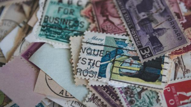Saeimas komisija konceptuāli atbalsta pašvaldību vēlēšanās balsošanu ārvalstīs pa pastu