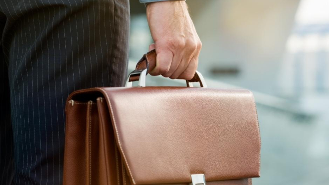 Iespēja pieteikties strādāt 5. jūnija pašvaldību vēlēšanu iecirkņos