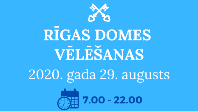 Rīgas domes vēlēšanas