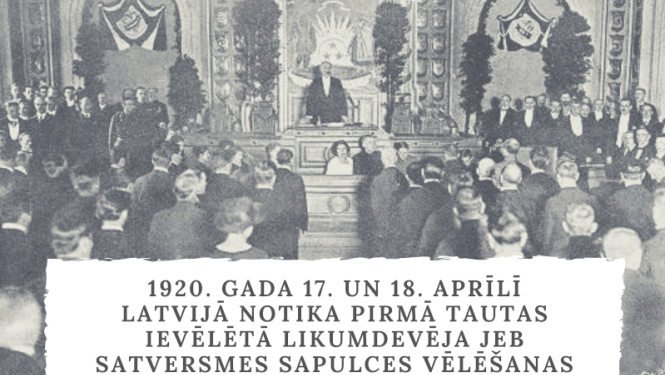 1920