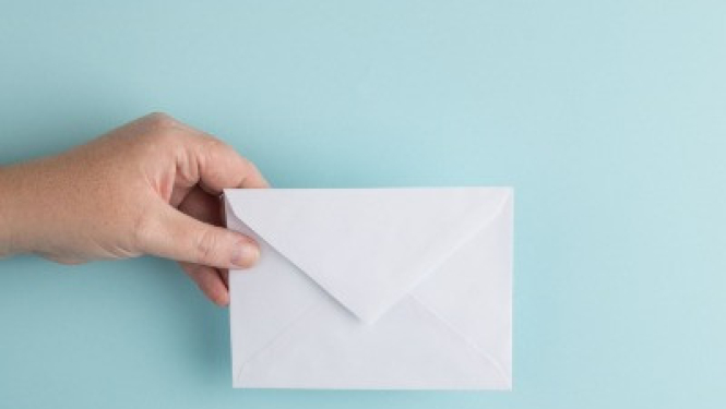 No 23. jūlija iespējams pieteikties balsošanai pa pastu no ārzemēm 14. Saeimas vēlēšanās