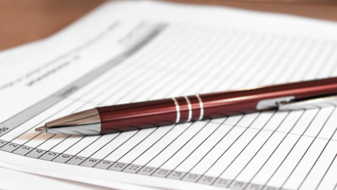 16. janvārī sāksies parakstu vākšana tautas nobalsošanas ierosināšanai par Valsts prezidenta apturētajiem likumiem