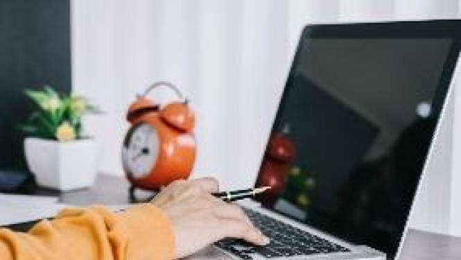 Aicinām pieteikties semināram par 14. Saeimas vēlēšanu iecirkņu veidošanu ārvalstīs