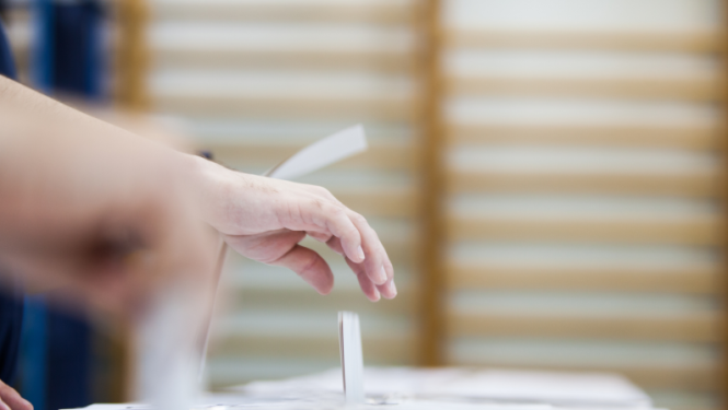 Ministru kabinets atbalsta iespēju balsot jebkurā iecirknī Rīgas domes vēlēšanās