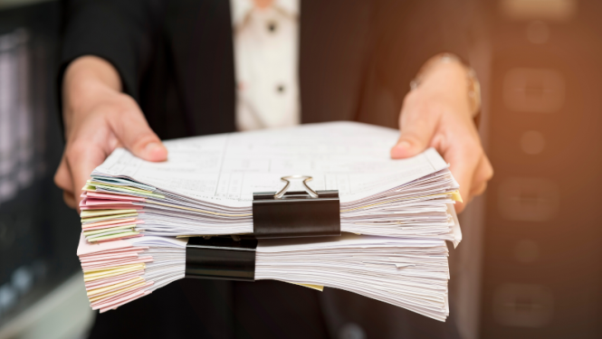 14. jūlijā sākas kandidātu sarakstu iesniegšana Rīgas domes vēlēšanām