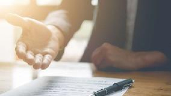 CVK reģistrē parakstu vākšanai grozījumus Satversmē, kas rosina samazināt nepieciešamo parakstu skaitu likumu un tautas nobalsošanas ierosināšanai