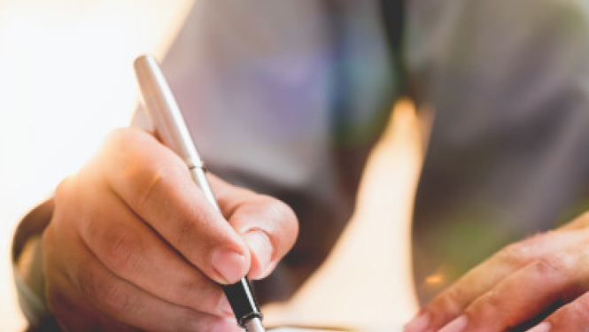 CVK apstiprina parakstu vākšanas tautas nobalsošanas ierosināšanai par apturēto likumu rezultātus