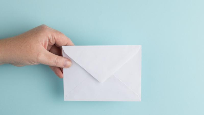 Sākas pieteikšanās balsošanai pa pastu no ārvalstīm Varakļānu novada domes un Rēzeknes novada domes vēlēšanās