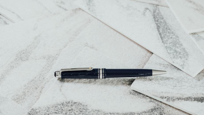 Parakstu vākšanā par apturētajiem likumiem pirmajās dienās iespēju parakstīties izmantojuši vairāk nekā tūkstotis vēlētāju