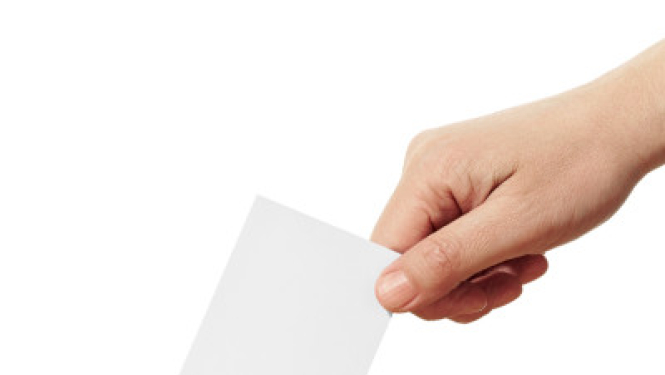 Vēl tikai 9. septembrī iespējams pieteikties balsošanai pa pastu no ārzemēm 14. Saeimas vēlēšanās