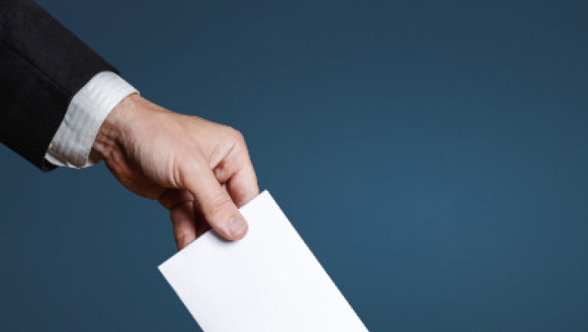 Izveido vēl vienu 14. Saeimas vēlēšanu iecirkni ārvalstīs