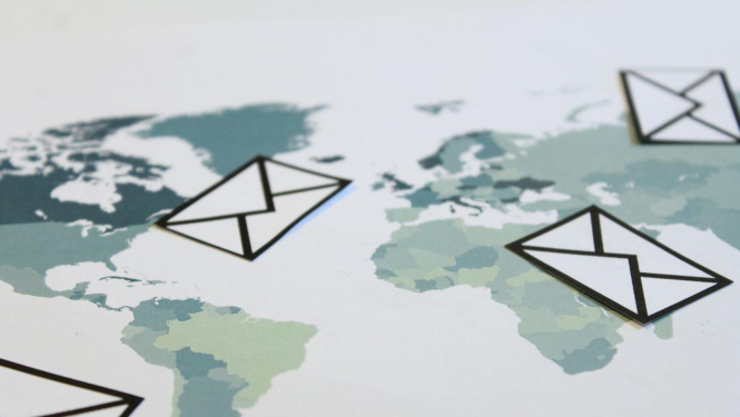 7.februārī - Starptautiskā vēlēšanu diena