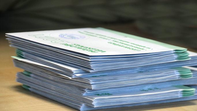 Pēc balsu pieskaitīšanas Jelgavā deputātu vietu sadalījums starp kandidātu sarakstiem un ievēlētie deputāti nemainās