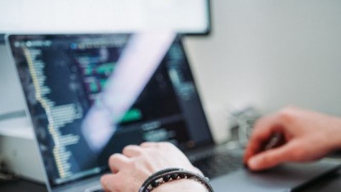 CVK izsvītro no 14. Saeimas kandidātu sarakstiem vienu deputāta kandidātu