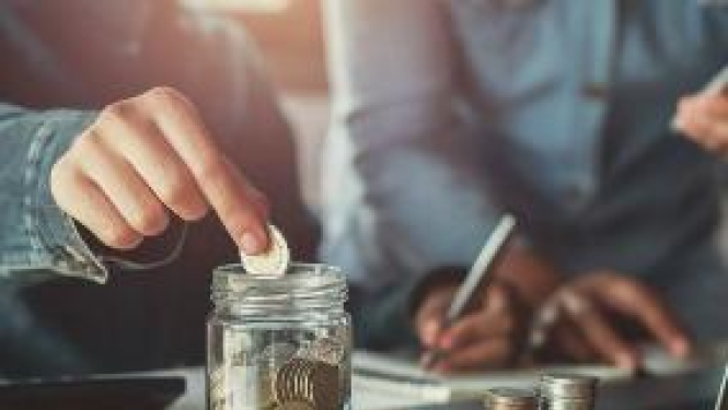 Saeimas komisija atbalsta papildu 3,5 miljonu eiro piešķiršanu 14. Saeimas vēlēšanu sagatavošanai