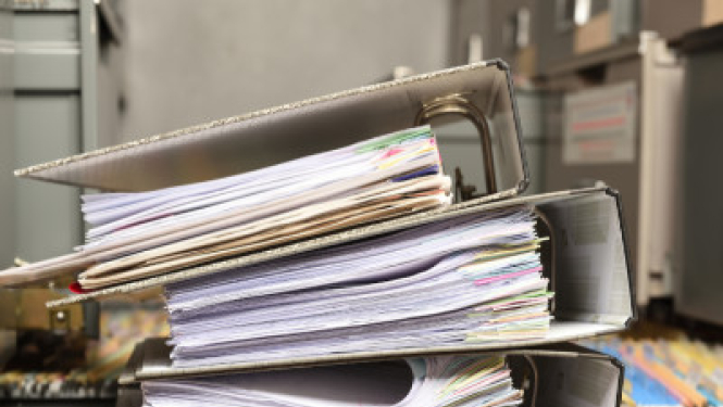 CVK noraida saņemtās pārsūdzības par 14. Saeimas vēlēšanu rezultātiem