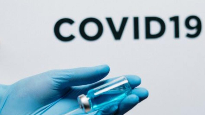 Turpinās 5. jūnija pašvaldību vēlēšanu nodrošināšanā iesaistīto darbinieku vakcinācija