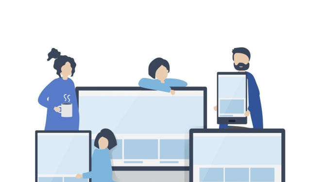 8. februārī notiks Centrālās vēlēšanu komisijas tiešsaistes seminārs "Jaunumi Eiropas Parlamenta vēlēšanu norisē" pašvaldību vēlēšanu komisijām