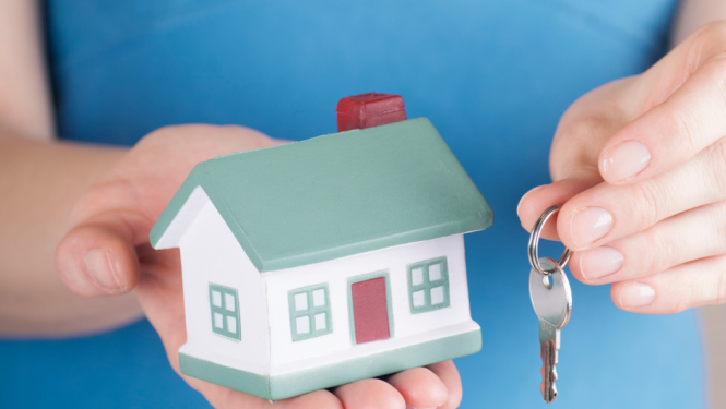 Balsošanai pēc īpašuma atrašanās vietas Varakļānu novada domes un Rēzeknes novada domes vēlēšanās reģistrējies 131 vēlētājs