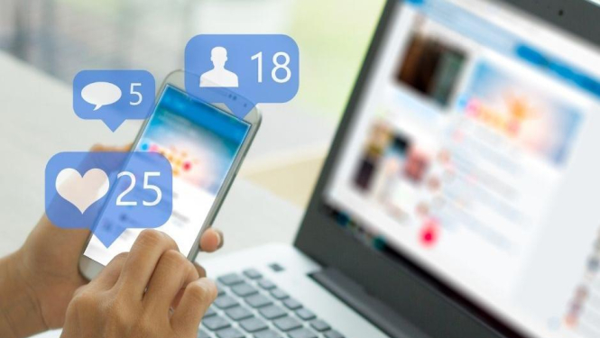 KNAB vēlēšanu dienā visbiežāk saņēma informāciju par deputātu kandidātu komunikāciju sociālajos tīklos