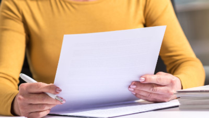 Trešdien sākas kandidātu sarakstu iesniegšana 14. Saeimas vēlēšanām