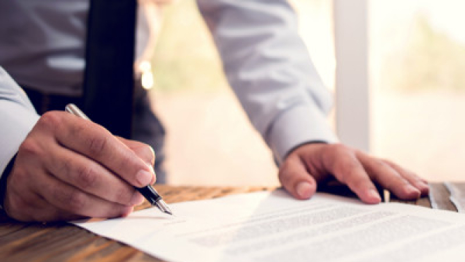 CVK reģistrē parakstu vākšanai atkārtoti iesniegto grozījumu Satversmes 110. pantā