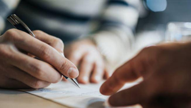 Centrālā vēlēšanu komisija reģistrē iniciatīvas grupas parakstu vākšanai par 13. Saeimas atsaukšanu