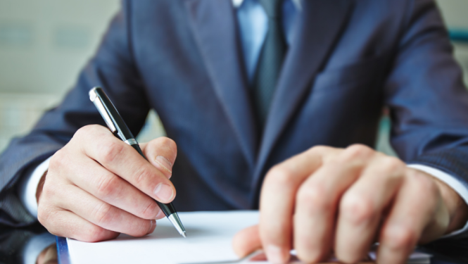 Par CVK reģistrētajām vēlētāju iniciatīvām varēs parakstīties arī ārzemēs