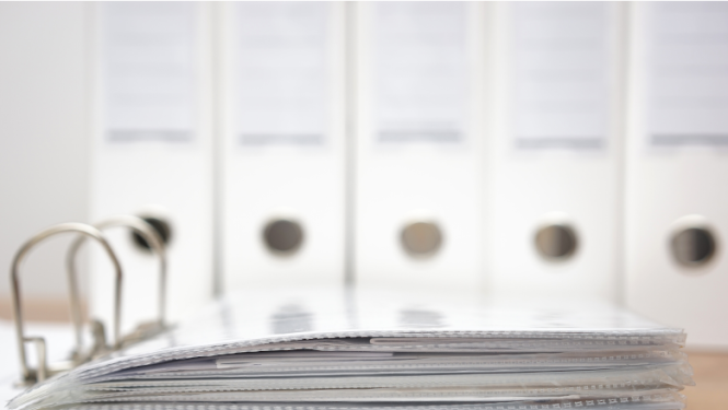 Varakļānu novada domes vēlēšanām iesniegti 4 kandidātu saraksti, Rēzeknes novada – 8