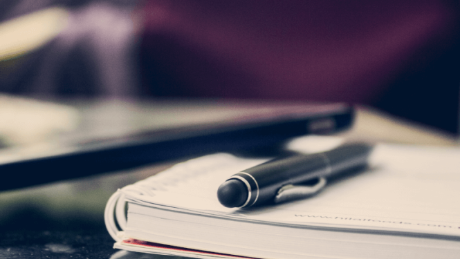 Likumprojketa iniciatīvas representatīvs attēls