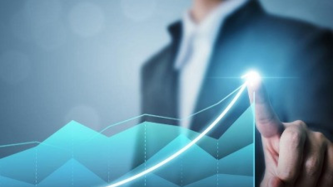 Steidzami nepieciešams stiprināt CVK kapacitāti