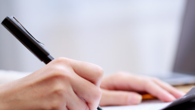 14. Saeimas vēlēšanām reģistrēti vēl trīs kandidātu saraksti