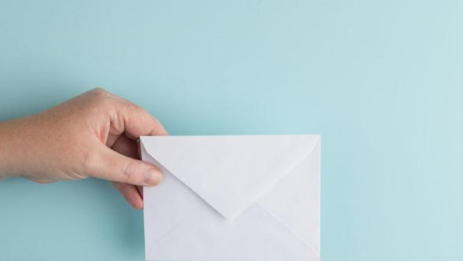 Pašvaldību vēlēšanās balsošana ārvalstīs plānota pa pastu