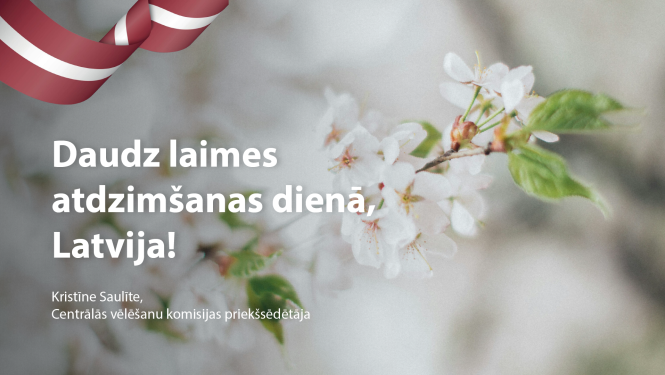 Ilustratīvs attēls