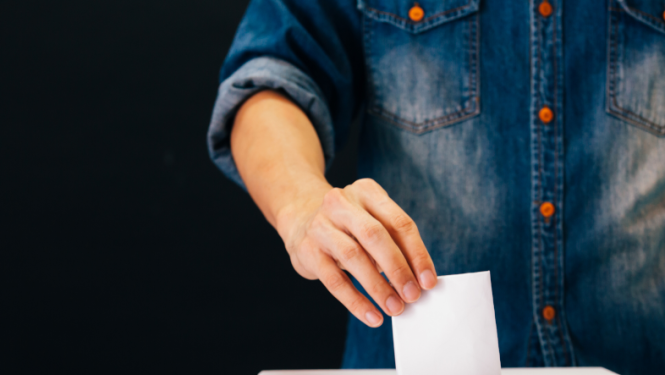 CVK rosina ļaut balsot jebkurā iecirknī Rīgas domes vēlēšanās