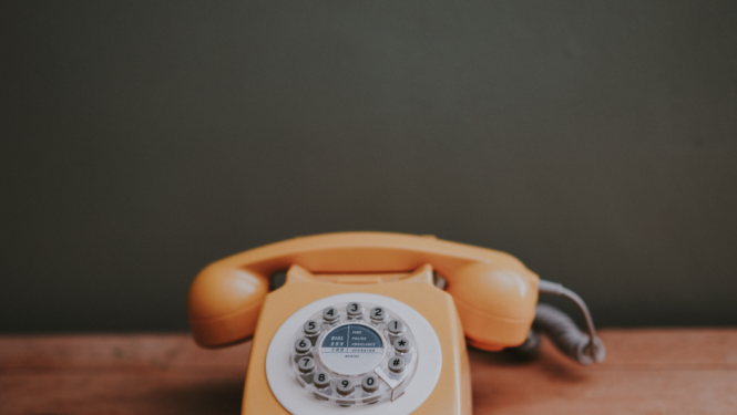 Darbu sāk CVK uzziņu tālrunis par parakstu vākšanu